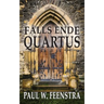 Falls Ende - Quartus: Quartus