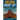 Arizona Bucket List Adventure Guide