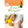 Lose Weight With Essential Oil