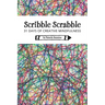 Scribble Scrabble 31 Days of Creative Mindfulness