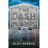 The Dash