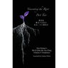 Venerating the Root: Part 2