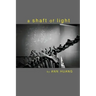 A shaft of light