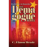 The Demagogue Wars