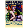 Captain Pantoja and the Special Ser