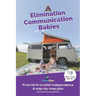 Elimination Communication Babies: UK English Edition