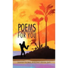 Poems for You