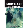 Above and Beyond