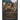 The War of the Spanish Succession: The History of the Conflict Between the Bourbons and Habsburgs that Engulfed Europe