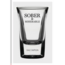 Sober and Miserable
