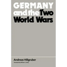 Germany and the Two World Wars
