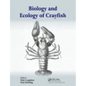 Biology and Ecology of Crayfish