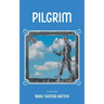 Pilgrim