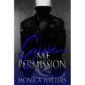 Give Me Permission