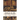 Manual of the Mother Church
