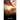 Layers
