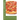 The Italian Pizza Cookbook - Delicious & Tasty Home-Made Pizza Recipes