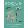 Orchestration