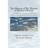 The Marrow of The Marrow of Modern Divinity: A Simplified Version of Edward Fisher's 17th Century Classic