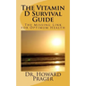 The Vitamin D Survival Guide