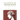 Classics in Translation, Volume I: Greek Literature
