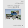 Hydraulic Design of Highway Culverts
