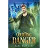 Courting Danger