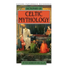 Dictionary of Celtic Mythology