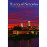 History of Nebraska