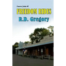 Freedom Rides