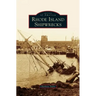 Rhode Island Shipwrecks