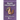 Quick JavaScript