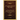 A Complete History Of The Druids: Their Origin, Manners, Customs, Powers, Temples, Rites, And Superstition, With An Inquiry Into Their Religion (1810)