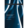 Governing Europe in a Globalizing World: Neoliberalism and Its Alternatives Following the 1973 Oil Crisis