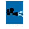 Saul Bass: Anatomy of Film Design