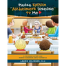 Please Explain Alzheimer's Disease to Me: A Children's Story and Parent Handbook About Dementia