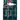Bagpipe Starter Kit Deluxe