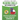 GEORGIA TEST PREP Reading Skills Workbook Georgia Milestones Daily Practice Grade 3: Preparation for the Georgia Milestones English Language Arts Test