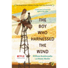 The Boy Who Harnessed the Wind: Young Readers Edition