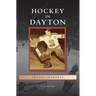 Hockey in Dayton