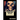 The House Of Fear Presents: Ghost Stories Vol.1: "Morella" by Edgar Allan Poe; "The Mezzotint" by M.R.James; "The Monkey's Paw" by J.J. Jacobs; "R