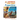 Authentic Food Quest Argentina: A Guide to Eat Your Way Authentically Through Argentina