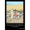 Love and Terror in the Middle East, 5th Edition