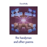 The handyman: and other poems
