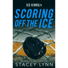 Scoring Off The Ice