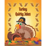 Turkey Quirky Jokes