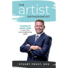 The Artist Orthodontist: Creating an Artistic Smile Is More Than Just Straightening Teeth