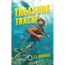Treasure Tracks