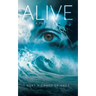 Alive: A True Story
