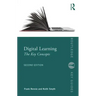 Digital Learning: The Key Concepts